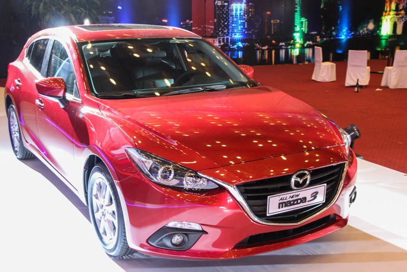Mazda 3 “do canh” made in Viet Nam cuc ngau chi 40 trieu-Hinh-12